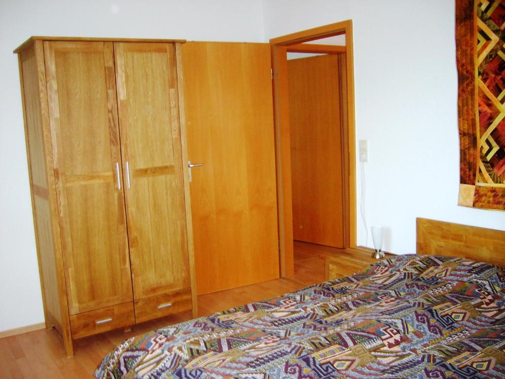 Ferienwohnung Ottlinger room 5